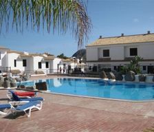 Spain Canarias Chayofa vacation rental compare prices direct by owner 6435251