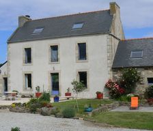 France Bretagne Plomodiern vacation rental compare prices direct by owner 6771305