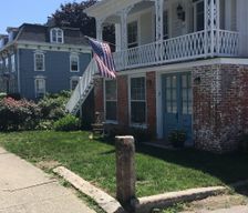 United States Connecticut Mystic vacation rental compare prices direct by owner 30055547