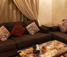 Egypt Giza Governorate Mit Akaba vacation rental compare prices direct by owner 8981919