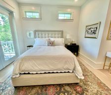 United States Kentucky Georgetown vacation rental compare prices direct by owner 661047