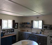 Canada Ontario Callander vacation rental compare prices direct by owner 2761496