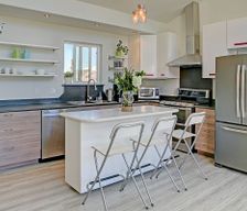 United States Alaska Seward vacation rental compare prices direct by owner 2991576