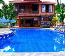 Ecuador Morona-Santiago Province Macas vacation rental compare prices direct by owner 3373283