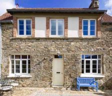 France Normandie Glatigny vacation rental compare prices direct by owner 11424224