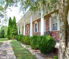United States Mississippi Iuka vacation rental compare prices direct by owner 1190010