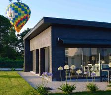 France Nouvelle-Aquitaine Jonzac vacation rental compare prices direct by owner 4049963