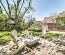United States Texas Dallas vacation rental compare prices direct by owner 2554351