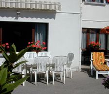 France Auvergne-Rhône-Alpes Morzine vacation rental compare prices direct by owner 8367573