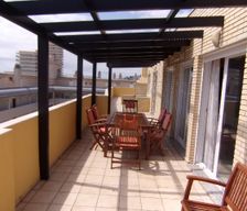 Spain Comunidad Valenciana Peniscola vacation rental compare prices direct by owner 4661842