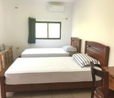 Northern Mariana Islands Saipan Chalan Kanoa III vacation rental compare prices direct by owner 6861191