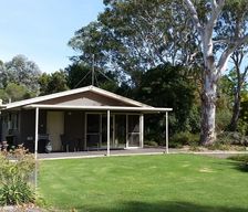 Australia South Australia Coonawarra vacation rental compare prices direct by owner 8592804