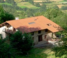 Spain Navarre Areso vacation rental compare prices direct by owner 26537055