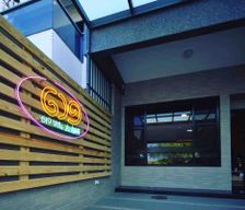 Taiwan Tainan City Annan District vacation rental compare prices direct by owner 10854782