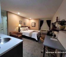 United States Colorado Greenwood Village vacation rental compare prices direct by owner 32814009
