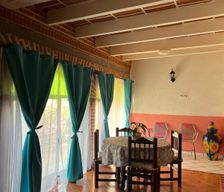 Mexico Querétaro Tequisquiapan vacation rental compare prices direct by owner 24149516