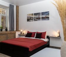 Russia Yaroslavskaya oblast Yaroslavl vacation rental compare prices direct by owner 23797144