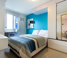 Philippines Metro Manila Quezon City vacation rental compare prices direct by owner 7874317