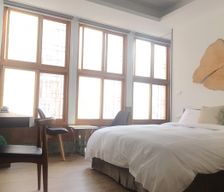 Taiwan Tainan City West Central District vacation rental compare prices direct by owner 11636133