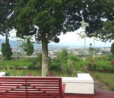 Indonesia Jawa Timur Kecamatan Batu vacation rental compare prices direct by owner 5791229