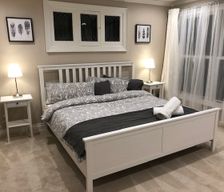 Canada Ontario London vacation rental compare prices direct by owner 662189