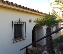 Spain Comunidad Valenciana Teulada vacation rental compare prices direct by owner 15463854
