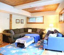 Canada Ontario Markdale vacation rental compare prices direct by owner 1792851