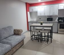 Trinidad and Tobago Port of Spain Corporation Port of Spain vacation rental compare prices direct by owner 36656192