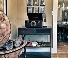 United States New York Syracuse vacation rental compare prices direct by owner 26630127