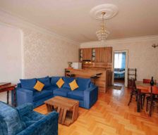 Georgia Tbilisi Tbilisi vacation rental compare prices direct by owner 4898465