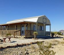 United States Texas Terlingua vacation rental compare prices direct by owner 11399496