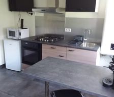 France Grand Est Bouzonville vacation rental compare prices direct by owner 5450425