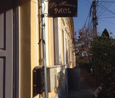 Romania Județul Timiș Timișoara vacation rental compare prices direct by owner 24966070