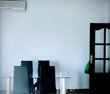 Spain Andalucía Lucena vacation rental compare prices direct by owner 4415945