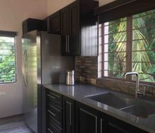 Trinidad and Tobago  Cumuto vacation rental compare prices direct by owner 26492471