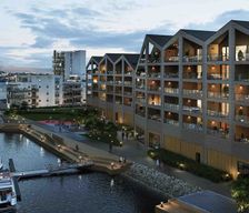 Norway Rogaland Hana vacation rental compare prices direct by owner 29015941