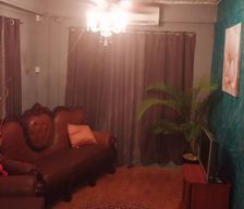 Trinidad and Tobago Penal/Debe Regional Corporation Penal vacation rental compare prices direct by owner 27485947