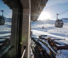 Andorra Encanp El Pas de la Casa vacation rental compare prices direct by owner 10326477