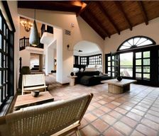 United States California Malibu vacation rental compare prices direct by owner 28855229