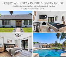United States California Fresno vacation rental compare prices direct by owner 24638278