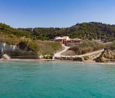 Greece Corfu Karousades vacation rental compare prices direct by owner 9136339