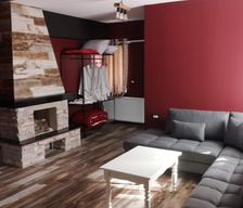 Albania Qarku I Korçës Korçë vacation rental compare prices direct by owner 9982706