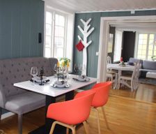 Norway Viken Kongsberg vacation rental compare prices direct by owner 5162008