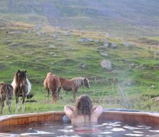 Iceland  Akureyri vacation rental compare prices direct by owner 4944443