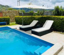 Ecuador Azuay Paute vacation rental compare prices direct by owner 11822283
