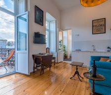 Georgia Tbilisi Tbilisi vacation rental compare prices direct by owner 11428239