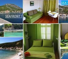 Croatia Dubrovnik-Neretva County Trstenik vacation rental compare prices direct by owner 5166633