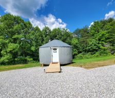 United States Ohio Logan vacation rental compare prices direct by owner 11414216