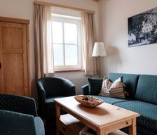 Austria Niederösterreich Lunz am See vacation rental compare prices direct by owner 5462033