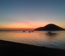 Malawi Southern Region Cape Maclear vacation rental compare prices direct by owner 13558950